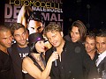 theclub (26)